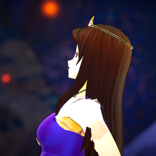 VRChat_2024-10-05_17-26-34.462_3840x2160