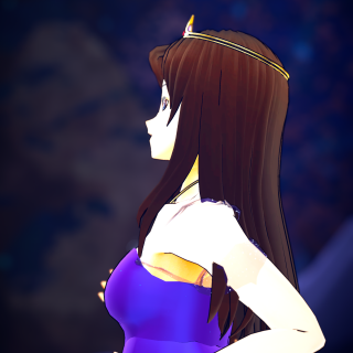 VRChat_2024-10-05_17-26-41.060_2160x3840