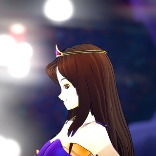 VRChat_2024-10-05_17-26-51.060_3840x2160