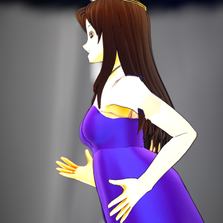 VRChat_2024-10-05_17-27-14.090_2160x3840