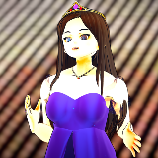 VRChat_2024-10-05_17-27-33.324_3840x2160