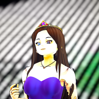 VRChat_2024-10-05_17-27-34.934_3840x2160