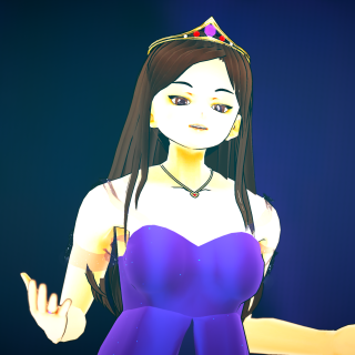 VRChat_2024-10-05_17-27-42.628_3840x2160