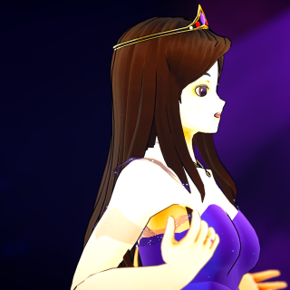 VRChat_2024-10-05_17-28-23.302_3840x2160