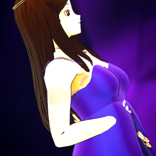 VRChat_2024-10-05_17-28-32.500_2160x3840