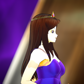 VRChat_2024-10-05_17-28-49.390_3840x2160