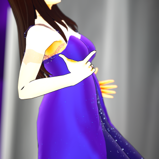 VRChat_2024-10-05_17-28-53.102_2160x3840