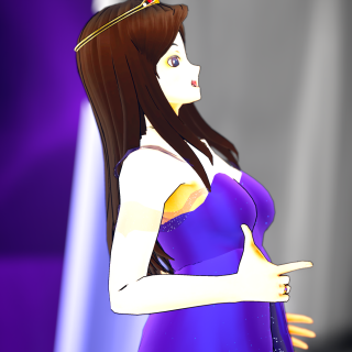 VRChat_2024-10-05_17-28-54.336_2160x3840