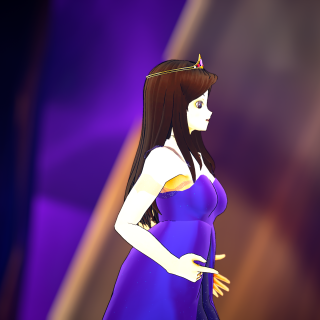 VRChat_2024-10-05_17-29-15.655_3840x2160