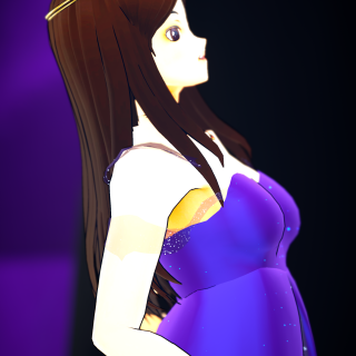 VRChat_2024-10-05_17-29-20.979_2160x3840