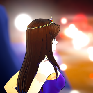 VRChat_2024-10-05_17-29-41.057_3840x2160