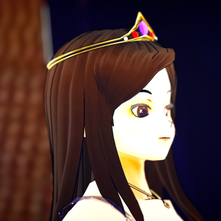 VRChat_2024-10-05_17-31-35.987_3840x2160