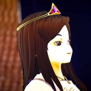 VRChat_2024-10-05_17-31-37.579_3840x2160