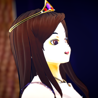 VRChat_2024-10-05_17-31-38.817_3840x2160