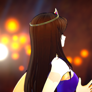 VRChat_2024-10-05_17-31-53.693_3840x2160