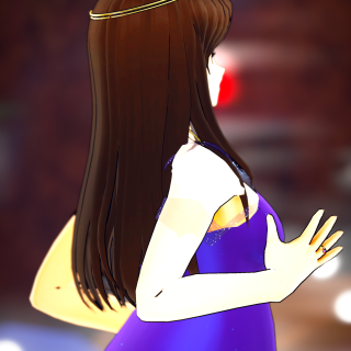 VRChat_2024-10-05_17-31-58.709_2160x3840