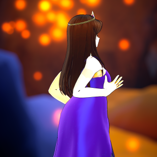 VRChat_2024-10-05_17-32-05.430_2160x3840