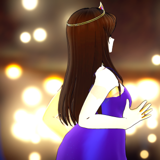 VRChat_2024-10-05_17-32-14.051_3840x2160