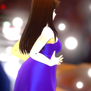 VRChat_2024-10-05_17-32-21.722_2160x3840