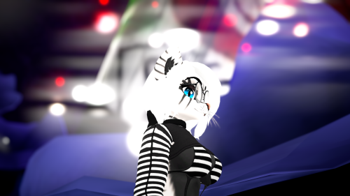 VRChat_2024-10-05_17-32-33.167_3840x2160.png