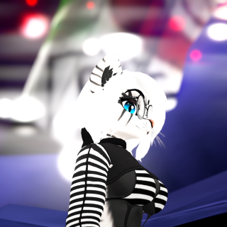 VRChat_2024-10-05_17-32-33.167_3840x2160