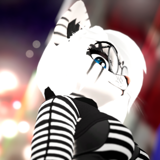 VRChat_2024-10-05_17-32-45.335_3840x2160