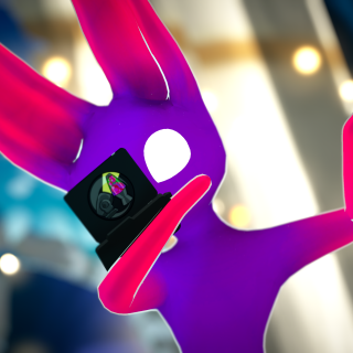 VRChat_2024-10-05_17-33-02.674_3840x2160