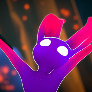 VRChat_2024-10-05_17-33-05.822_3840x2160