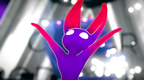 VRChat_2024-10-05_17-33-12.359_3840x2160.png