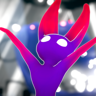 VRChat_2024-10-05_17-33-12.359_3840x2160