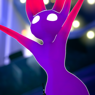 VRChat_2024-10-05_17-33-15.648_2160x3840