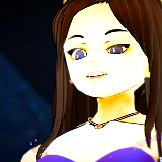 VRChat_2024-10-05_17-36-21.362_3840x2160