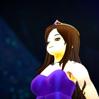 VRChat_2024-10-05_17-36-25.143_3840x2160