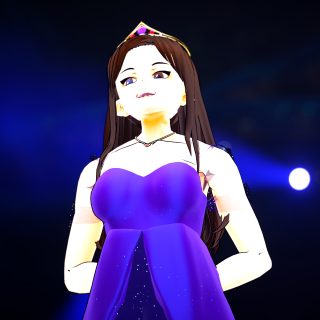 VRChat_2024-10-05_17-36-30.222_3840x2160