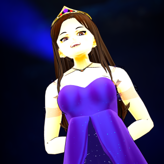 VRChat_2024-10-05_17-36-34.259_2160x3840