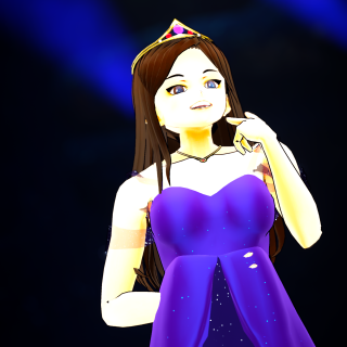 VRChat_2024-10-05_17-36-36.259_2160x3840