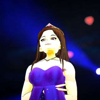 VRChat_2024-10-05_17-36-48.799_3840x2160