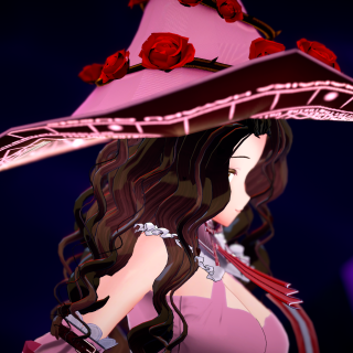VRChat_2024-10-05_17-40-02.772_3840x2160