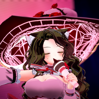 VRChat_2024-10-05_17-40-17.143_3840x2160