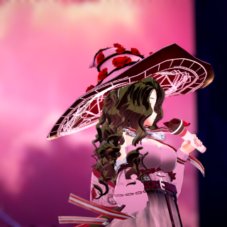 VRChat_2024-10-05_17-40-19.902_3840x2160