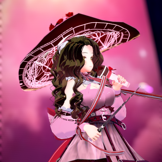 VRChat_2024-10-05_17-40-22.794_2160x3840