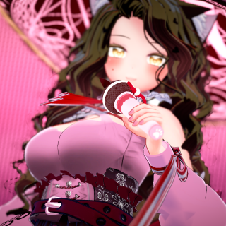VRChat_2024-10-05_17-40-36.666_3840x2160