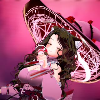 VRChat_2024-10-05_17-40-47.086_3840x2160