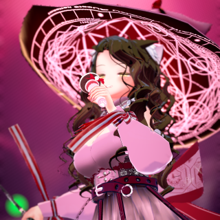 VRChat_2024-10-05_17-40-53.103_2160x3840