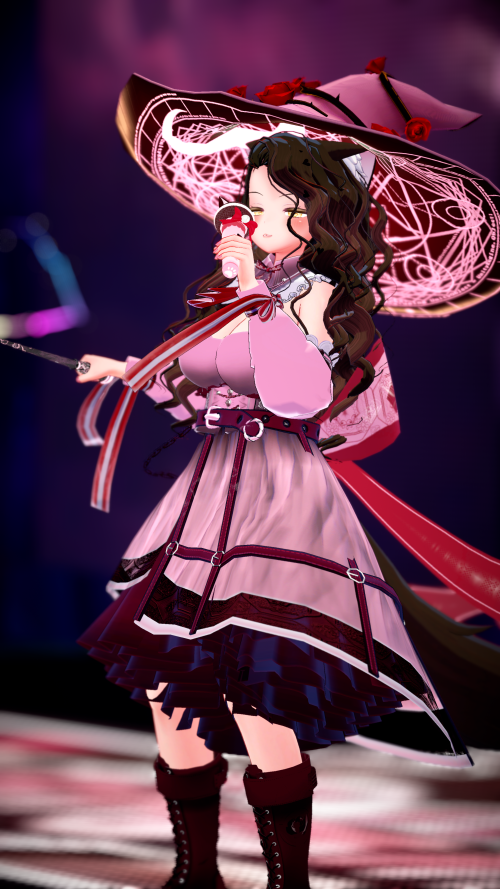 VRChat_2024-10-05_17-41-06.813_2160x3840.png