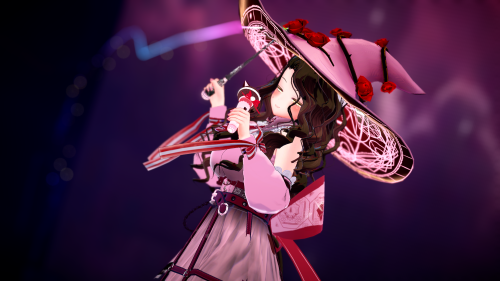 VRChat_2024-10-05_17-41-14.697_3840x2160.png