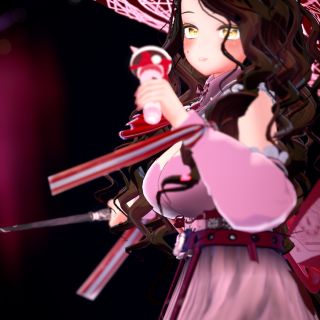 VRChat_2024-10-05_17-41-34.712_2160x3840
