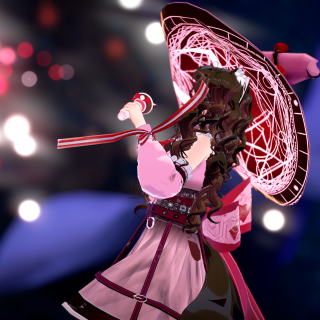 VRChat_2024-10-05_17-41-45.823_3840x2160