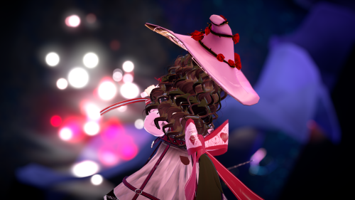 VRChat_2024-10-05_17-41-49.350_3840x2160.png