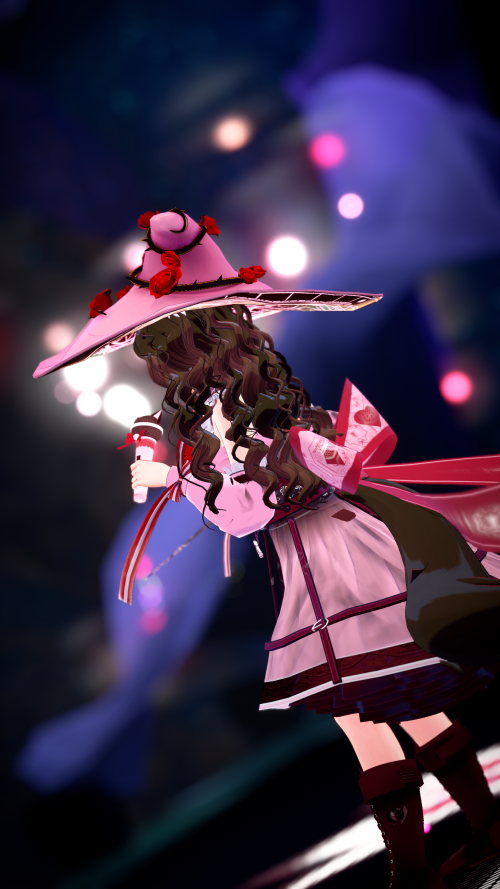 VRChat_2024-10-05_17-41-52.216_2160x3840.png
